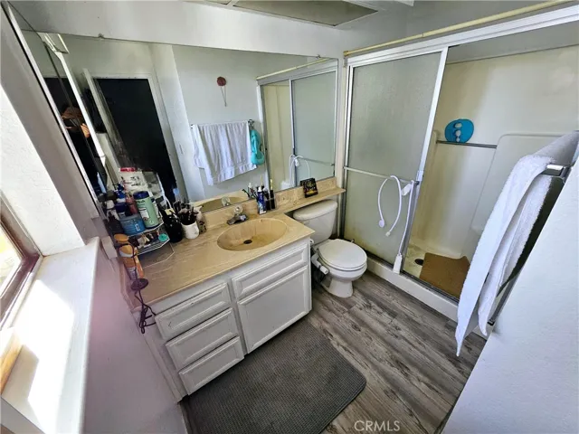 15061 Arlette Drive, Victorville, California 92394
