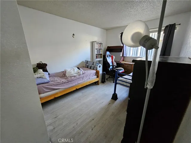 15061 Arlette Drive, Victorville, California 92394