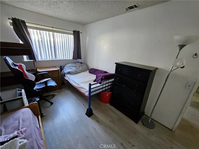 15061 Arlette Drive, Victorville, California 92394