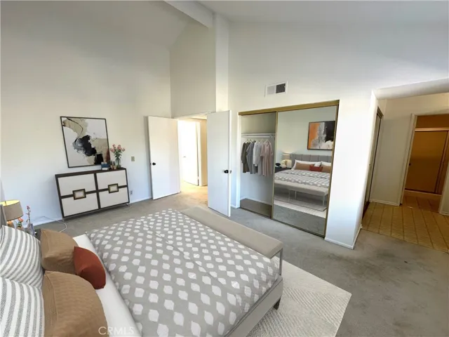 5576 E Vista Del Rio, Anaheim Hills, California 92807