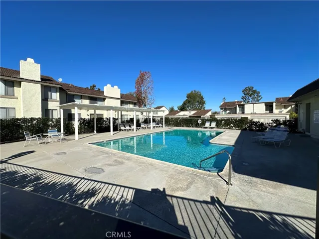5576 E Vista Del Rio, Anaheim Hills, California 92807