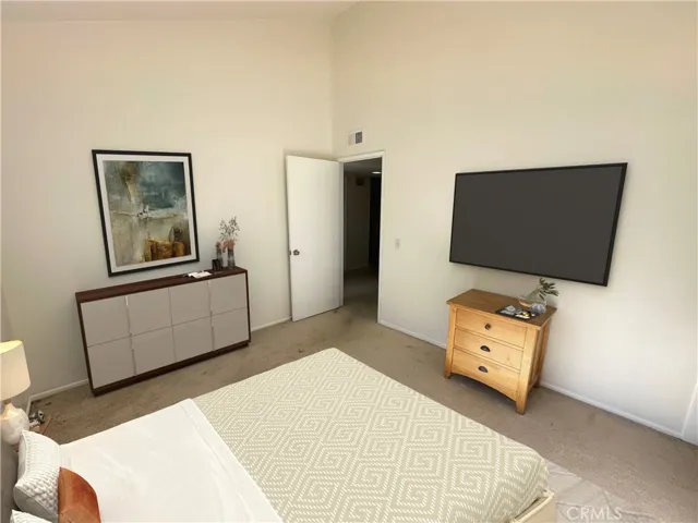 5576 E Vista Del Rio, Anaheim Hills, California 92807