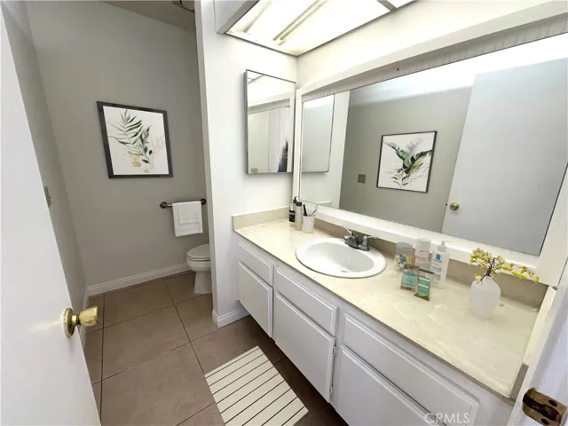 5576 E Vista Del Rio, Anaheim Hills, California 92807
