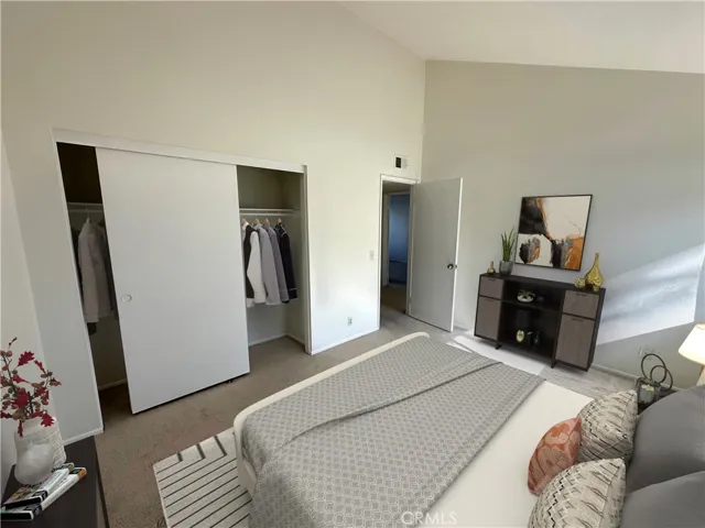 5576 E Vista Del Rio, Anaheim Hills, California 92807