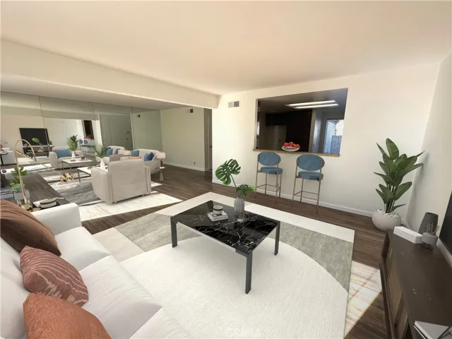 5576 E Vista Del Rio, Anaheim Hills, California 92807