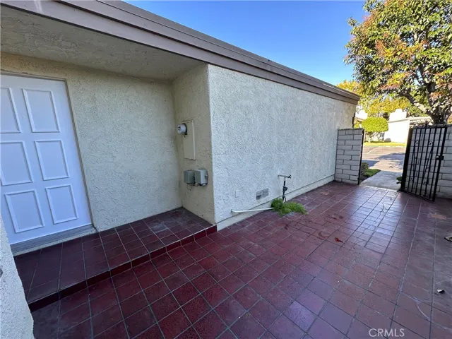 5576 E Vista Del Rio, Anaheim Hills, California 92807