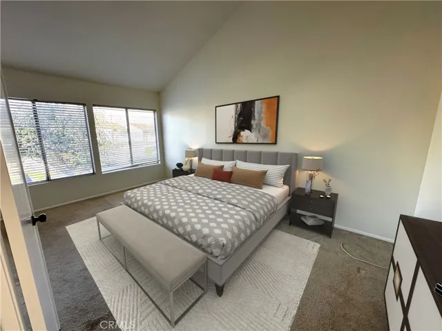 5576 E Vista Del Rio, Anaheim Hills, California 92807