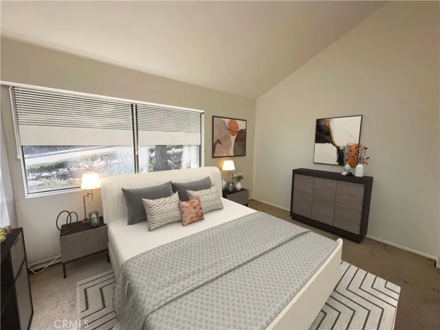 5576 E Vista Del Rio, Anaheim Hills, California 92807