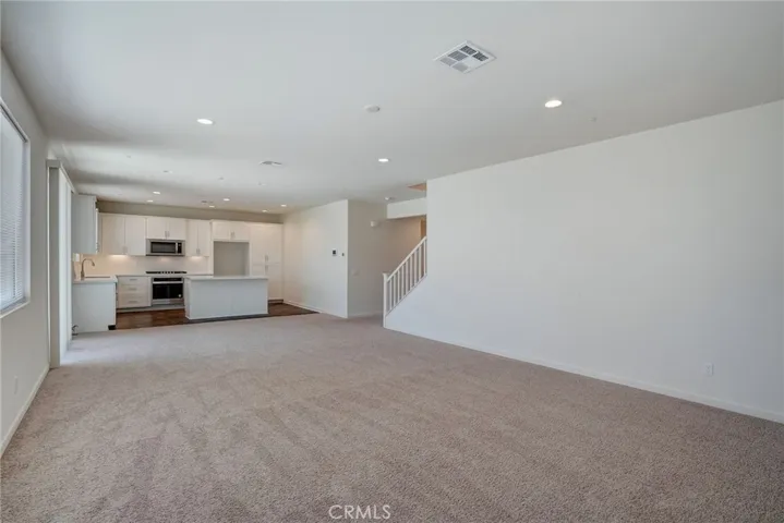 27813 Solitude Avenue, Moreno Valley, California 92555