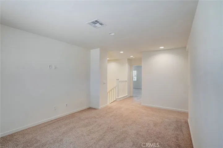 27813 Solitude Avenue, Moreno Valley, California 92555