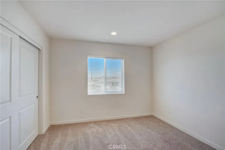27813 Solitude Avenue, Moreno Valley, California 92555