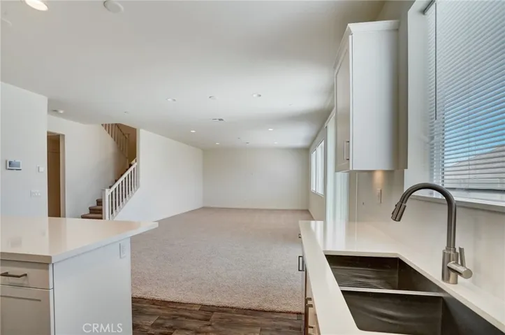 27813 Solitude Avenue, Moreno Valley, California 92555