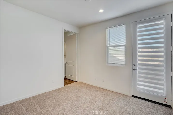 27813 Solitude Avenue, Moreno Valley, California 92555