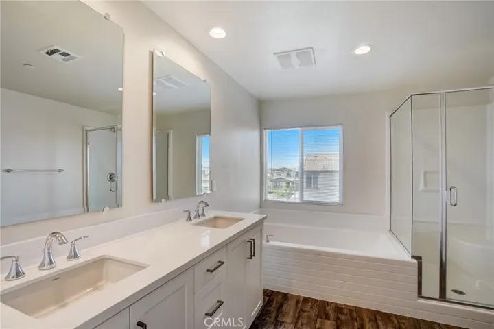 27813 Solitude Avenue, Moreno Valley, California 92555
