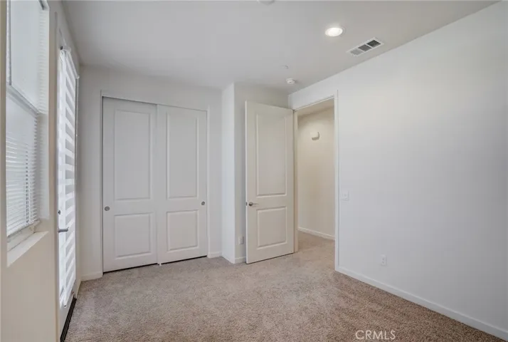 27813 Solitude Avenue, Moreno Valley, California 92555