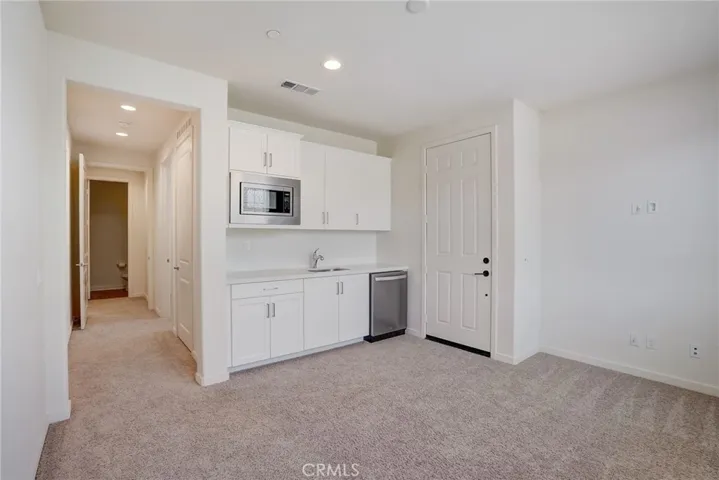 27813 Solitude Avenue, Moreno Valley, California 92555