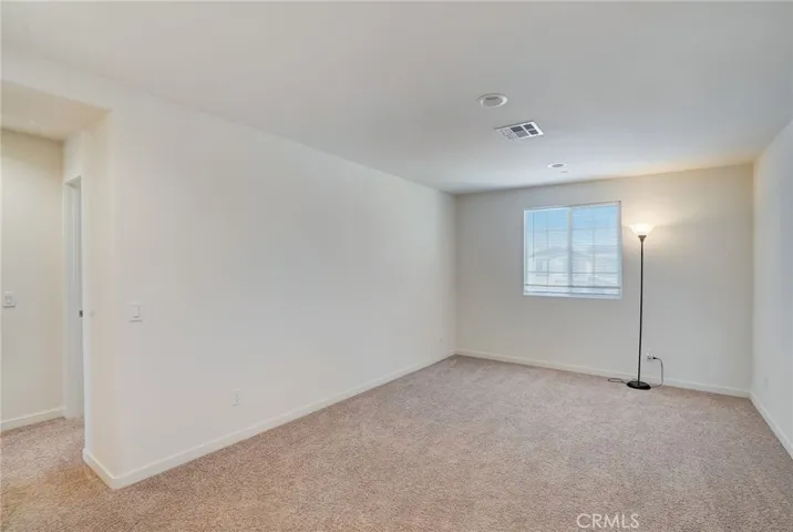 27813 Solitude Avenue, Moreno Valley, California 92555