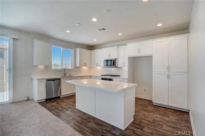 27813 Solitude Avenue, Moreno Valley, California 92555