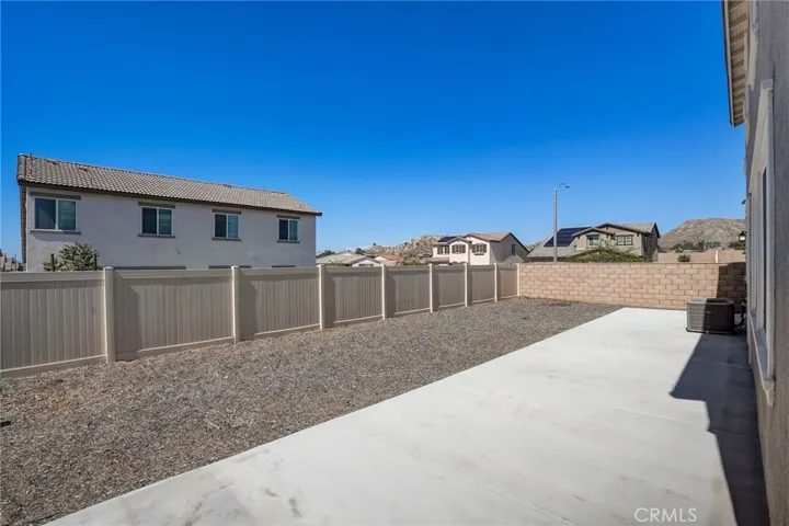 27813 Solitude Avenue, Moreno Valley, California 92555
