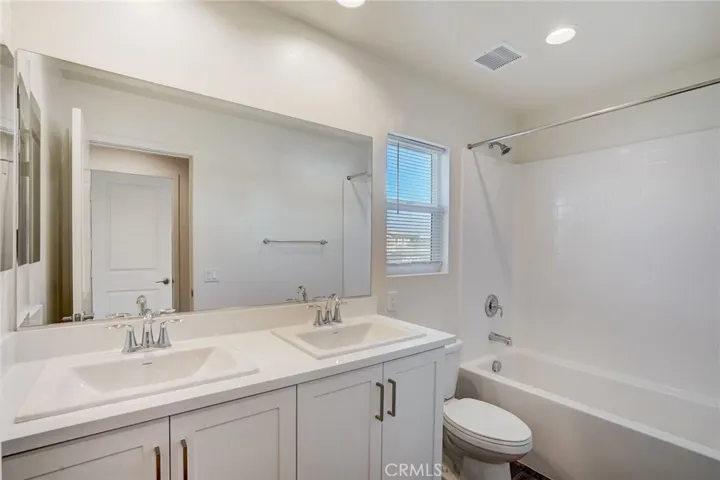 27813 Solitude Avenue, Moreno Valley, California 92555