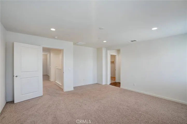 27813 Solitude Avenue, Moreno Valley, California 92555