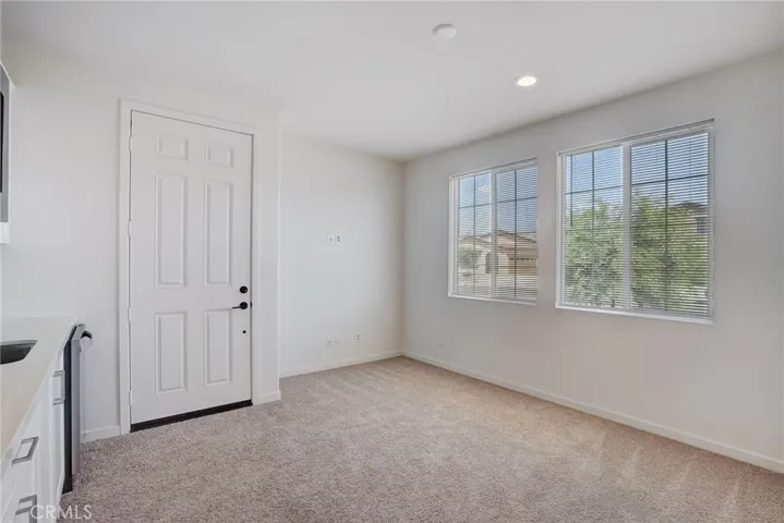 27813 Solitude Avenue, Moreno Valley, California 92555