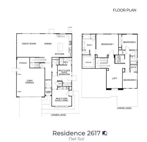 27813 Solitude Avenue, Moreno Valley, California 92555