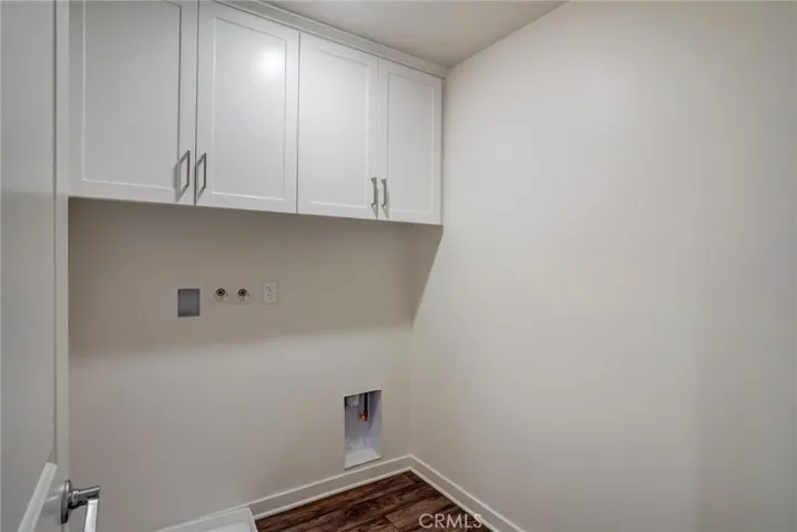 27813 Solitude Avenue, Moreno Valley, California 92555