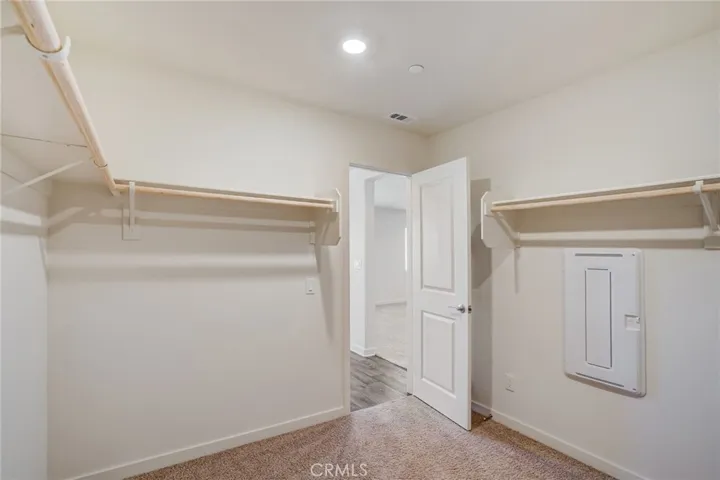 27813 Solitude Avenue, Moreno Valley, California 92555