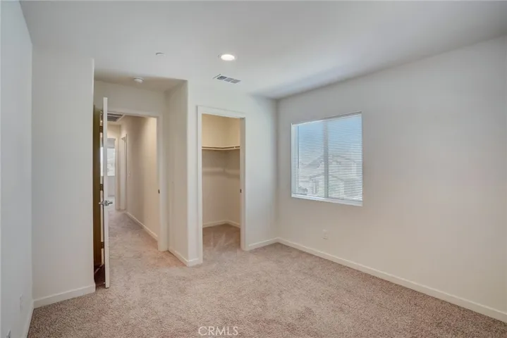 27813 Solitude Avenue, Moreno Valley, California 92555