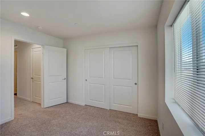 27813 Solitude Avenue, Moreno Valley, California 92555