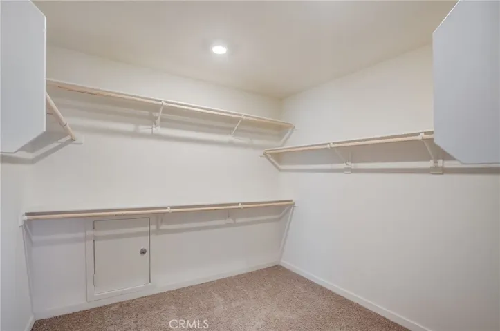27813 Solitude Avenue, Moreno Valley, California 92555