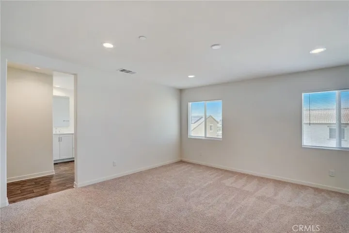 27813 Solitude Avenue, Moreno Valley, California 92555