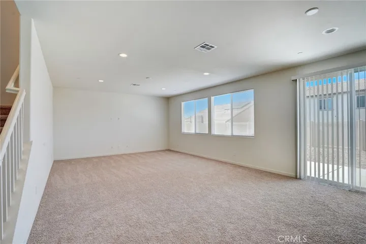 27813 Solitude Avenue, Moreno Valley, California 92555