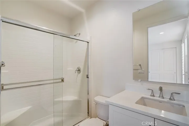 27813 Solitude Avenue, Moreno Valley, California 92555