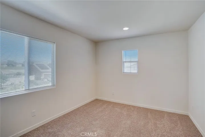 27813 Solitude Avenue, Moreno Valley, California 92555