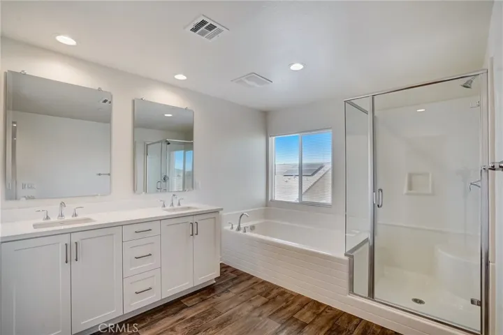 27813 Solitude Avenue, Moreno Valley, California 92555