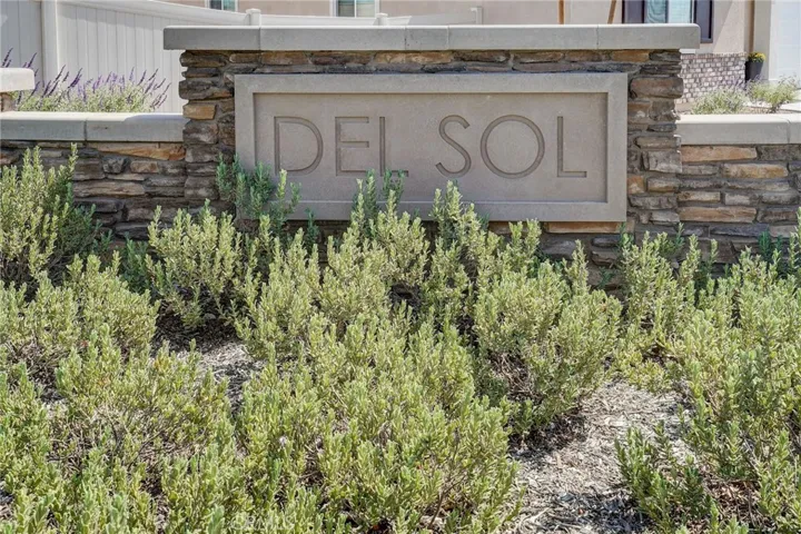 27813 Solitude Avenue, Moreno Valley, California 92555