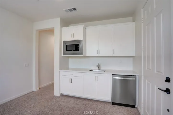 27813 Solitude Avenue, Moreno Valley, California 92555