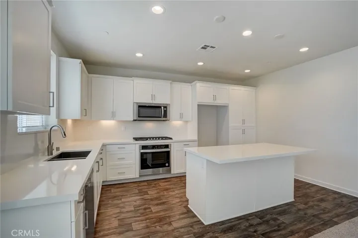 27813 Solitude Avenue, Moreno Valley, California 92555