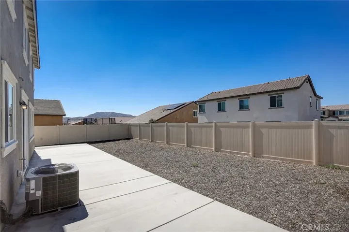 27813 Solitude Avenue, Moreno Valley, California 92555