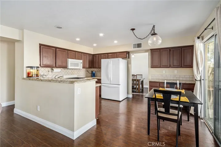 3029 Mariposa Avenue, Palmdale, California 93551