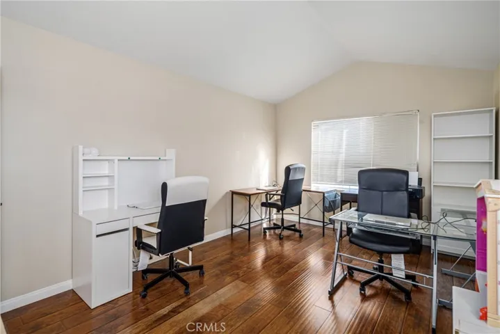 3029 Mariposa Avenue, Palmdale, California 93551