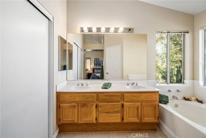 3029 Mariposa Avenue, Palmdale, California 93551