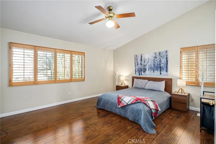 3029 Mariposa Avenue, Palmdale, California 93551