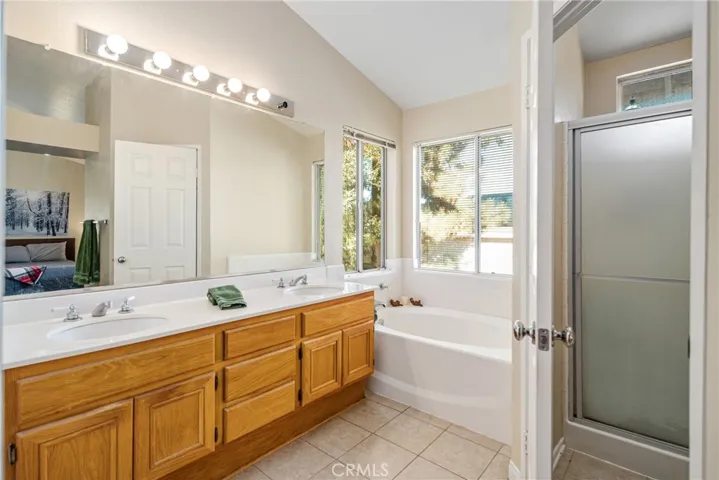 3029 Mariposa Avenue, Palmdale, California 93551