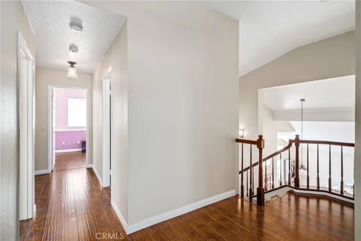 3029 Mariposa Avenue, Palmdale, California 93551