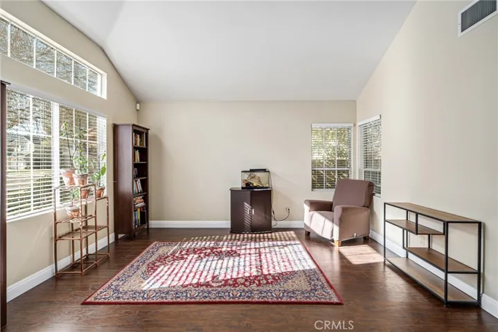 3029 Mariposa Avenue, Palmdale, California 93551