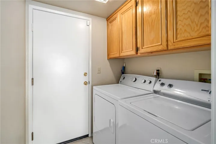 3029 Mariposa Avenue, Palmdale, California 93551