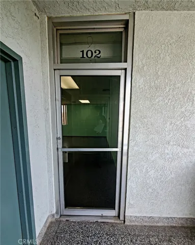 17993 Us Hwy 18 Unit 102, Apple Valley, California 92307
